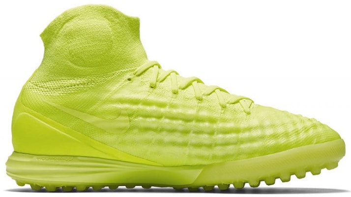 Nike MagistaX Proximo 2 TF 'Volt' 843958-777 Order Nike MagistaX Proximo 2 TF 'Volt' 843958-777