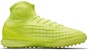 Nike MagistaX Proximo 2 TF 'Volt' 843958-777