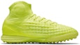 Order Nike MagistaX Proximo 2 TF 'Volt' 843958-777
