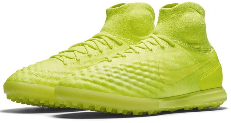 Nike MagistaX Proximo 2 TF 'Volt' 843958-777 Lookbook Nike MagistaX Proximo 2 TF 'Volt' 843958-777