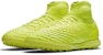 Nike MagistaX Proximo 2 TF 'Volt' 843958-777