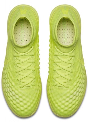 Nike MagistaX Proximo 2 TF 'Volt' 843958-777 Shop Nike MagistaX Proximo 2 TF 'Volt' 843958-777