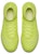 Nike MagistaX Proximo 2 TF 'Volt' 843958-777