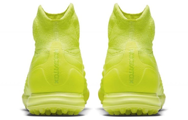 Nike MagistaX Proximo 2 TF 'Volt' 843958-777 Purchase Nike MagistaX Proximo 2 TF 'Volt' 843958-777