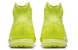 Nike MagistaX Proximo 2 TF 'Volt' 843958-777