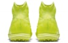 Purchase Nike MagistaX Proximo 2 TF 'Volt' 843958-777