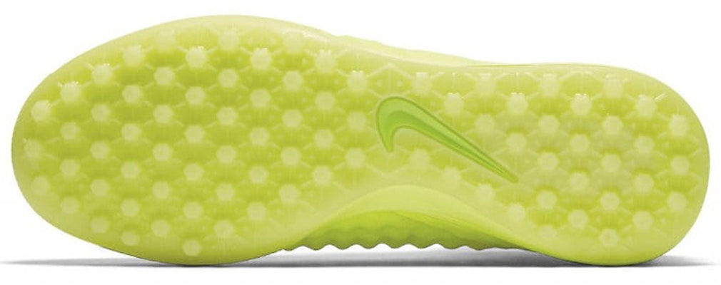 Nike MagistaX Proximo 2 TF 'Volt' 843958-777 Details for Nike MagistaX Proximo 2 TF 'Volt' 843958-777