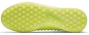 Nike MagistaX Proximo 2 TF 'Volt' 843958-777