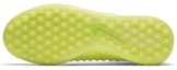 Details for Nike MagistaX Proximo 2 TF 'Volt' 843958-777
