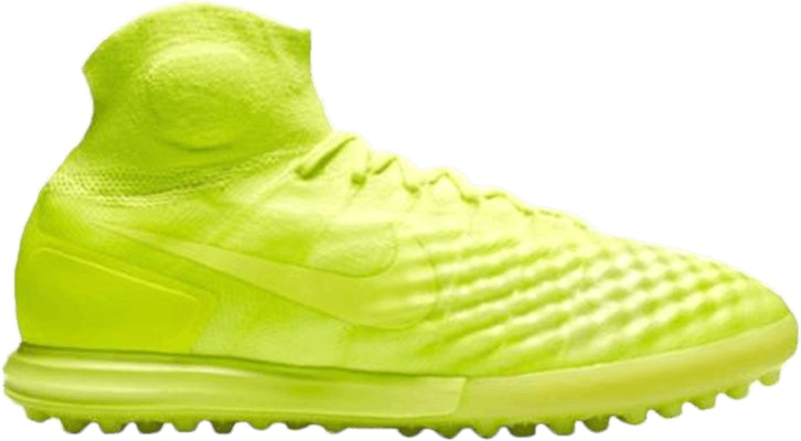 Nike MagistaX Proximo 2 TF Volt 843958 777 843958 777 Novelship