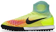 Buy Nike MagistaX Proximo 2 TF ''Jaune Vert'' 843958-703