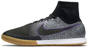 Nike MagistaX Proximo IC 'Safari Pack' 718358-001 Nike MagistaX Proximo IC 'Safari Pack' 718358-001