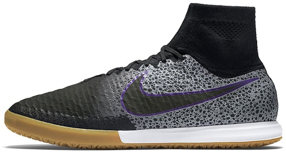 耐克MagistaX Proximo IC“野性套装”足球鞋 718358-001 Buy 耐克MagistaX Proximo IC“野性套装”足球鞋 718358-001