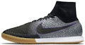 Buy Nike MagistaX Proximo IC 'Safari Pack' 718358-001