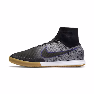 Nike MagistaX Proximo IC 'Safari Pack'