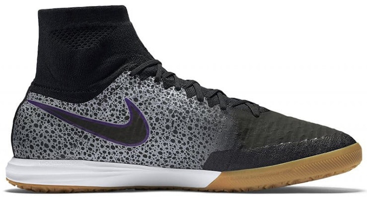 Nike MagistaX Proximo IC 'Paket Safari' 718358-001 Order Nike MagistaX Proximo IC 'Paket Safari' 718358-001