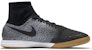 Nike MagistaX Proximo IC 'Safari Pack' 718358-001