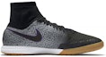 Order Nike MagistaX Proximo IC 'Safari Pack' 718358-001