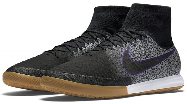 Nike MagistaX Proximo IC 'Safari Pack' 718358-001 Lookbook Nike MagistaX Proximo IC 'Safari Pack' 718358-001