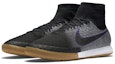 Lookbook Nike MagistaX Proximo IC 'Safari Pack' 718358-001