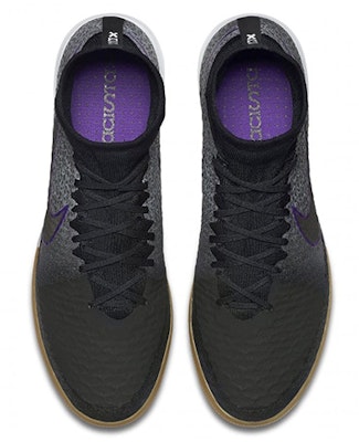 Nike MagistaX Proximo IC 'Safari Pack' 718358-001 Shop Nike MagistaX Proximo IC 'Safari Pack' 718358-001