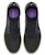 Nike MagistaX Proximo IC 'Safari Pack' 718358-001