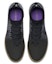 Shop Nike MagistaX Proximo IC 'Safari Pack' 718358-001