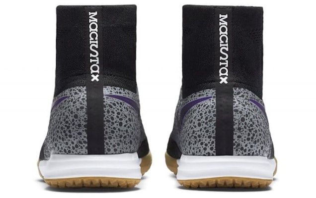Nike MagistaX Proximo IC 'Safari Pack' 718358-001 Purchase Nike MagistaX Proximo IC 'Safari Pack' 718358-001