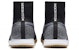 Nike MagistaX Proximo IC 'Safari Pack' 718358-001