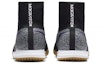 Purchase Nike MagistaX Proximo IC 'Safari Pack' 718358-001