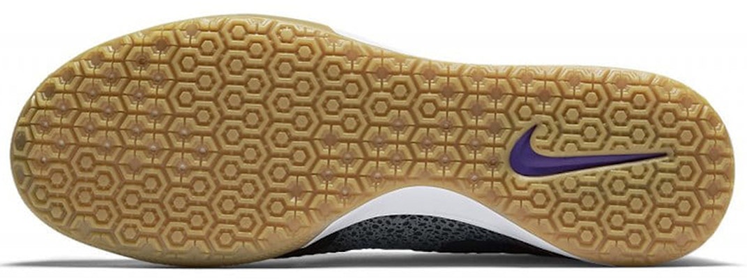 Nike MagistaX Proximo IC 'Paket Safari' 718358-001 Details for Nike MagistaX Proximo IC 'Paket Safari' 718358-001