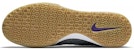 Nike MagistaX Proximo IC 'Safari Pack' 718358-001