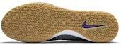 Details for Nike MagistaX Proximo IC 'Safari Pack' 718358-001