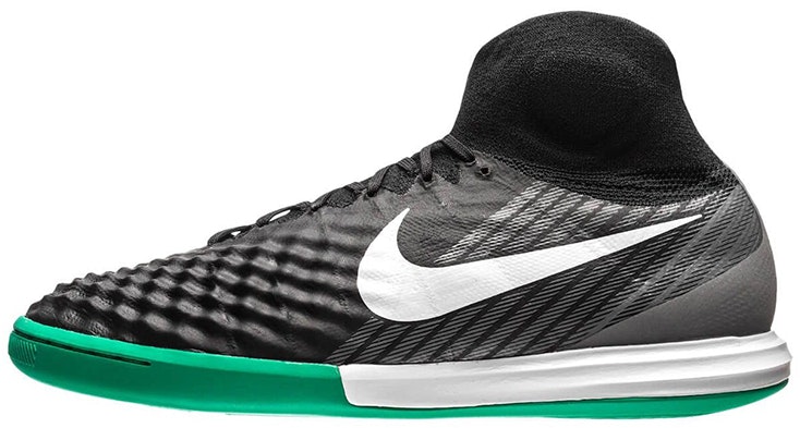 nike-magistax-proximo-ii-df-ic-black-green-843957-002