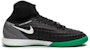 Nike Magistax Proximo II DF IC 'Black Green' 843957-002
