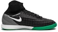 Order Nike Magistax Proximo II DF IC 'Black Green' 843957-002