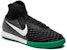 Nike Magistax Proximo II DF IC 'Black Green' 843957-002