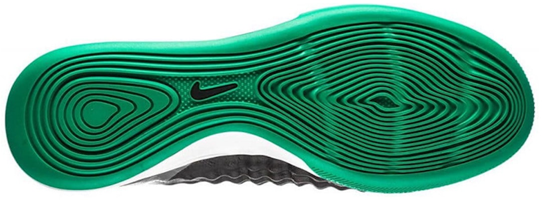 Nike Magistax Proximo II DF IC 'Black Green' 843957-002 Purchase Nike Magistax Proximo II DF IC 'Black Green' 843957-002