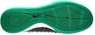 Nike Magistax Proximo II DF IC 'Black Green' 843957-002