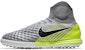 Nike MagistaX Proximo II DF TF 'Grey Green' 843958-004