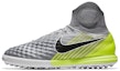 Buy Nike MagistaX Proximo II DF TF 'Grey Green' 843958-004