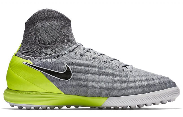 Order Nike MagistaX Proximo II DF TF ''Grigio Verde'' 843958-004