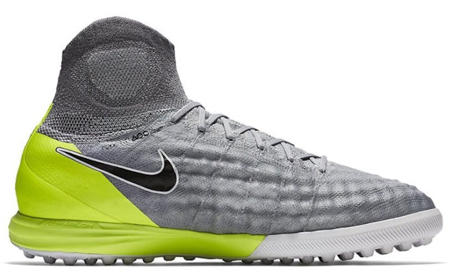 Nike MagistaX Proximo II DF TF 'Grey Green' 843958-004 Order Nike MagistaX Proximo II DF TF 'Grey Green' 843958-004