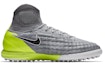 Order Nike MagistaX Proximo II DF TF 'Grey Green' 843958-004