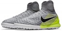 Lookbook Nike MagistaX Proximo II DF TF 'Grey Green' 843958-004