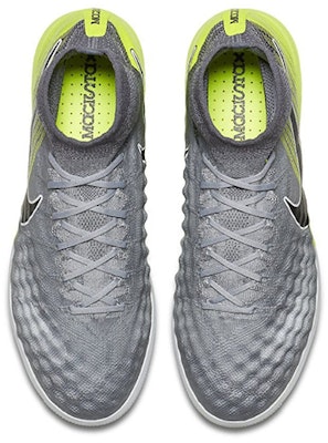 Nike MagistaX Proximo II DF TF 'Grey Green' 843958-004 Shop Nike MagistaX Proximo II DF TF 'Grey Green' 843958-004
