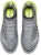 Nike MagistaX Proximo II DF TF 'Grey Green' 843958-004