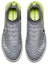 Shop Nike MagistaX Proximo II DF TF 'Grey Green' 843958-004