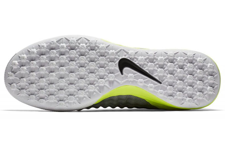 Purchase Nike MagistaX Proximo II DF TF ''Grigio Verde'' 843958-004