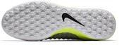 Purchase Nike MagistaX Proximo II DF TF ''Grigio Verde'' 843958-004